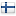 spy.kz server is located in Finland
